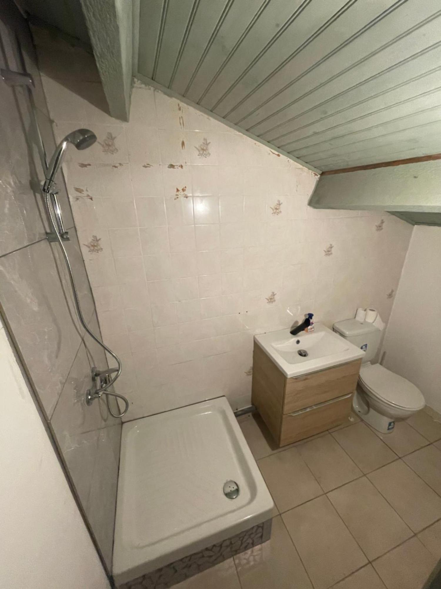 Cote Bleue Villa Carry-le-Rouet Ngoại thất bức ảnh