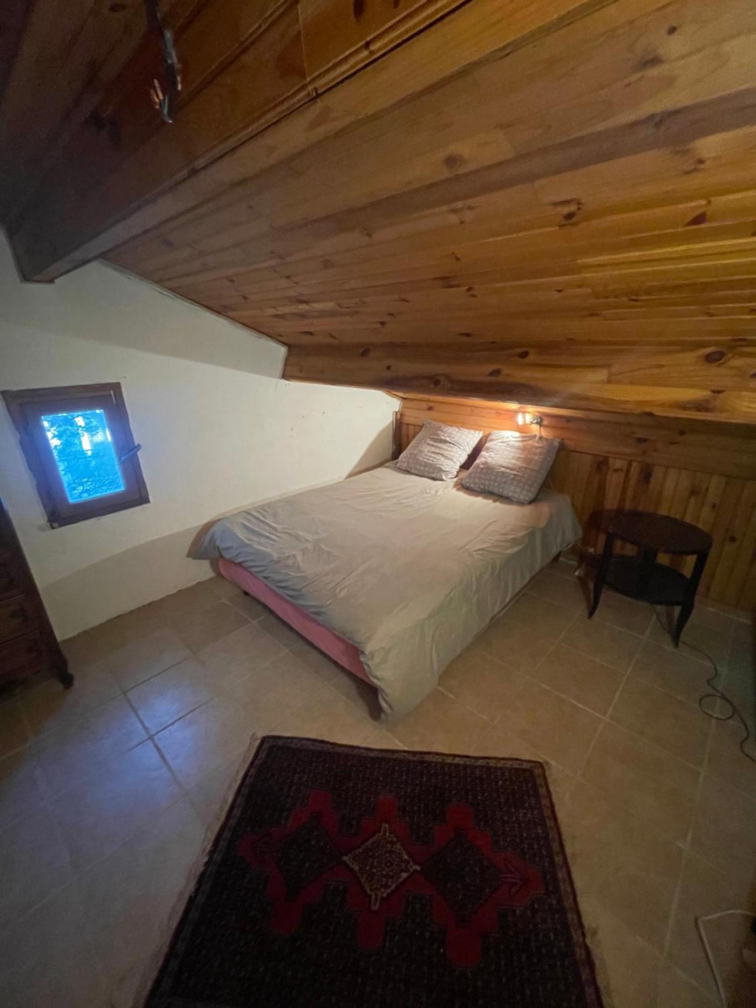 Cote Bleue Villa Carry-le-Rouet Ngoại thất bức ảnh