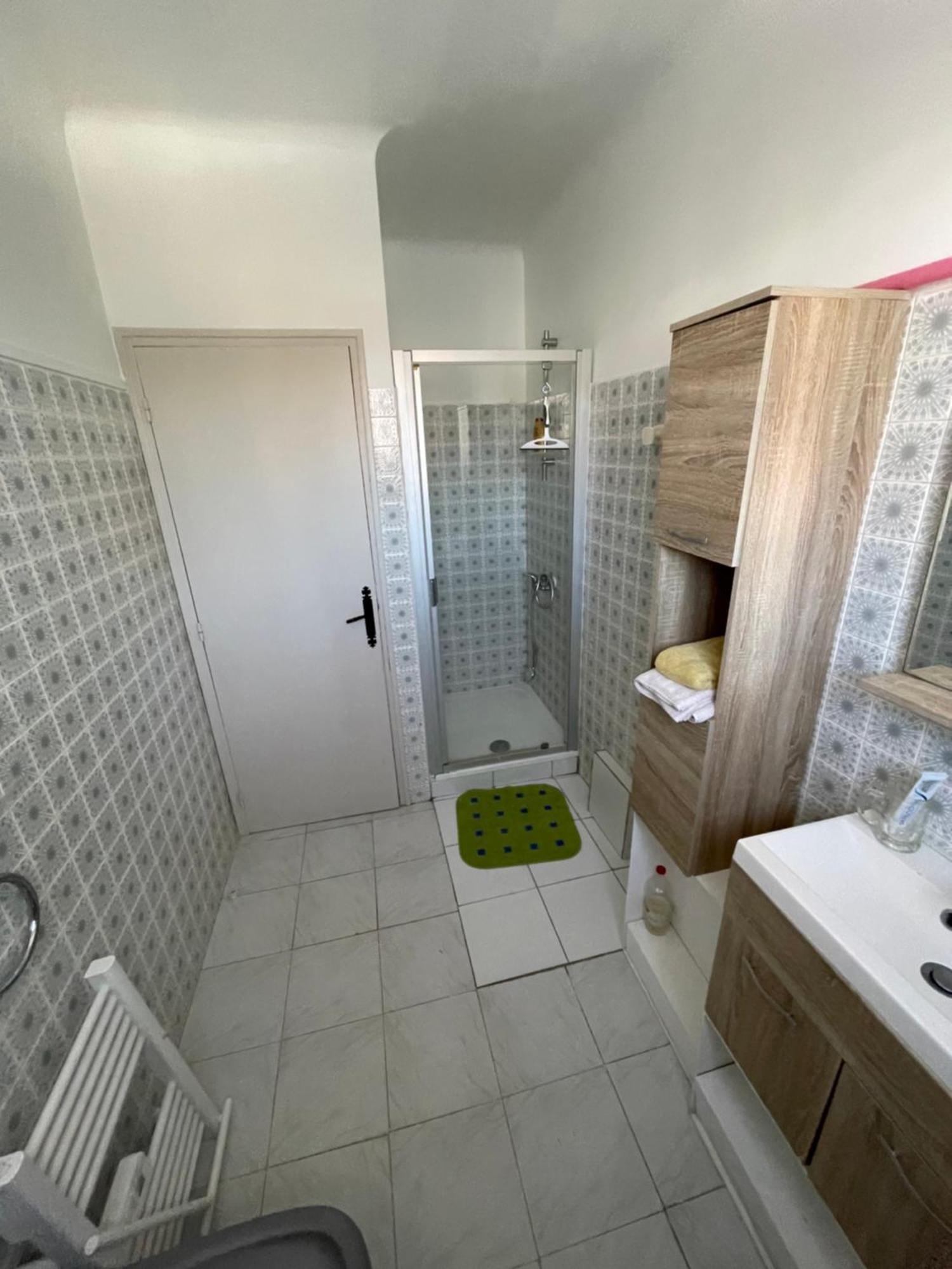 Cote Bleue Villa Carry-le-Rouet Ngoại thất bức ảnh
